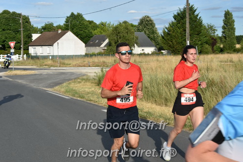 Ingreennes 2025/INGRE2025_02256.JPG